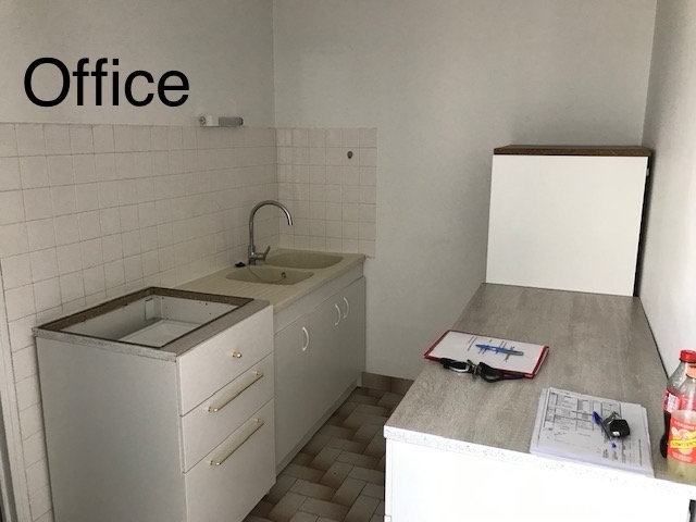 Location maison F4 Pont St Martin - Photo 4