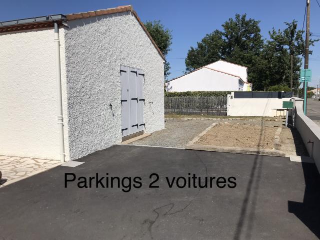 Location maison F4 Pont St Martin - Photo 8