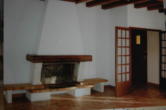 Location maison F4 Pont St Martin - Photo 9