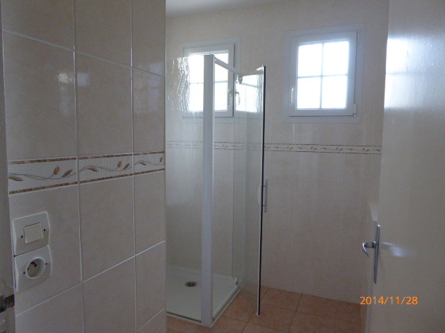Location maison F4 Pont St Martin - Photo 10