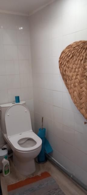 Location studio Marseille 01 - Photo 6