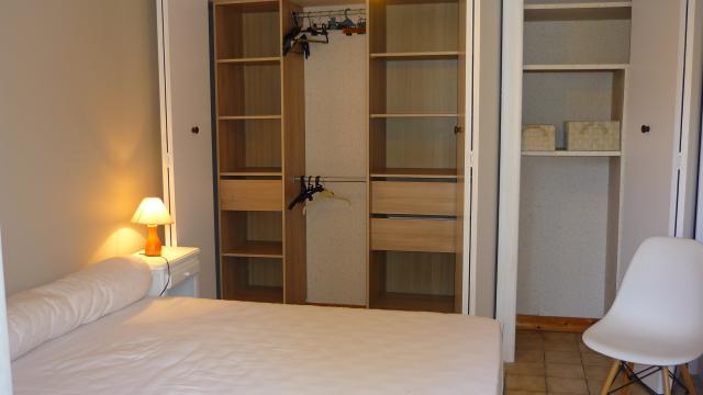 Location studio Pornichet - Photo 3