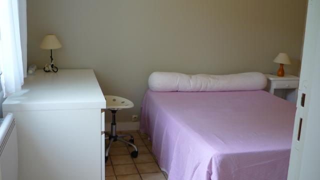 Location studio Pornichet - Photo 4