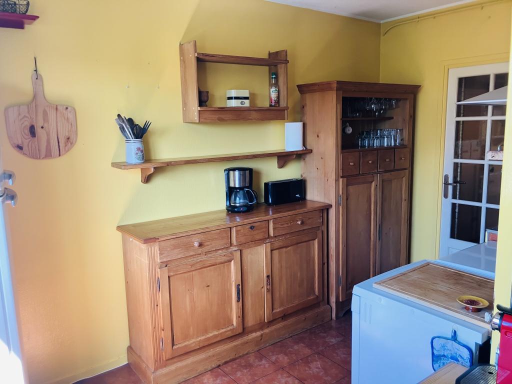 Location chambre Villeurbanne - Photo 4