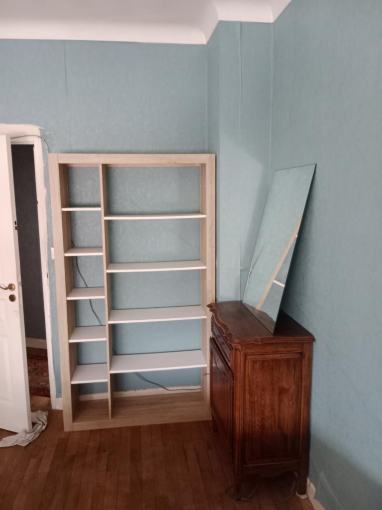 Location chambre Amiens - Photo 4