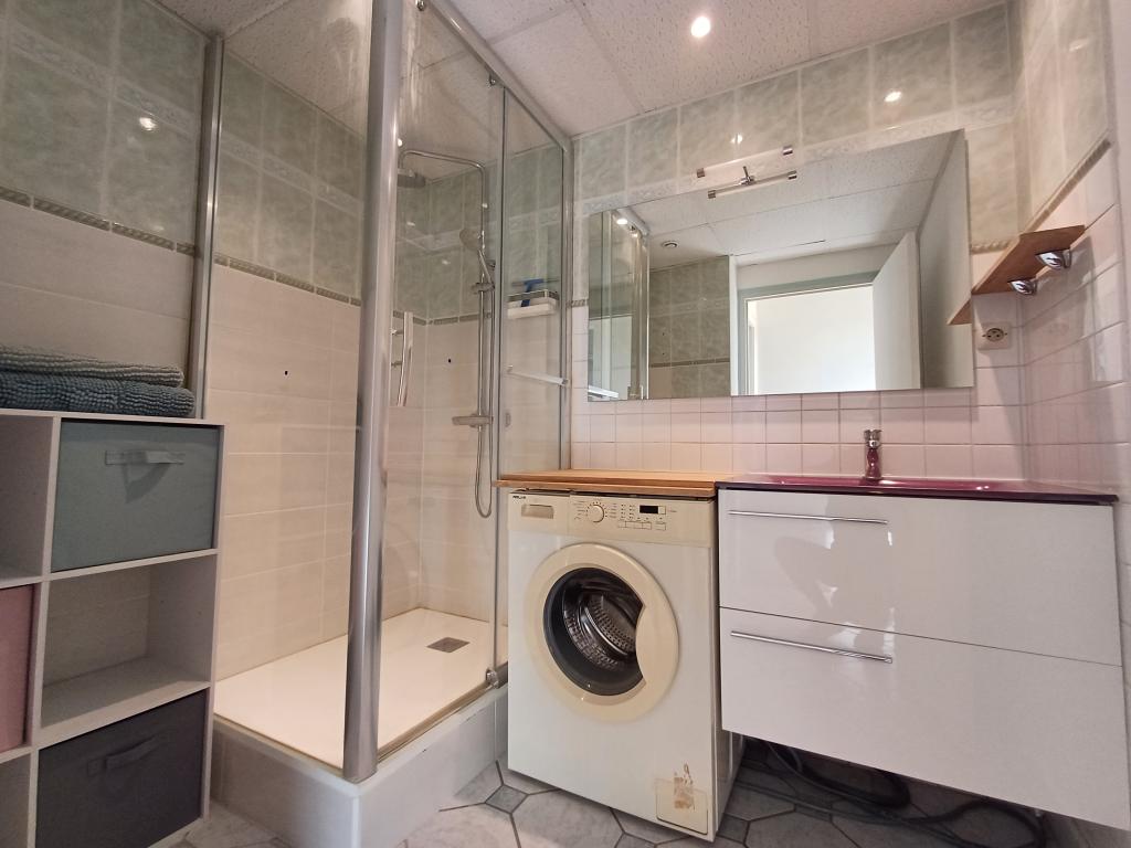 Location chambre Angers - Photo 4