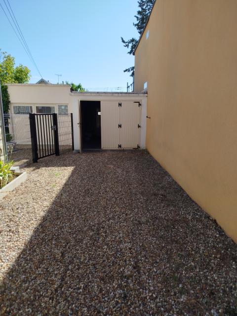 Location maison F2 Montargis - Photo 2