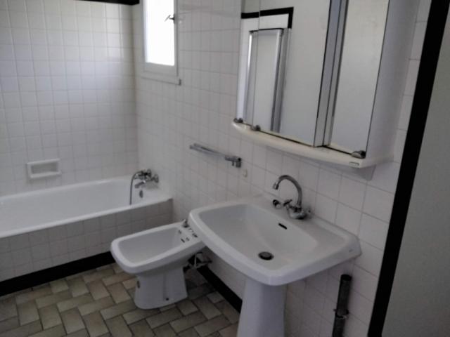 Location maison F2 Montargis - Photo 3
