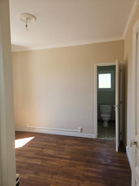 Location maison F2 Montargis - Photo 5
