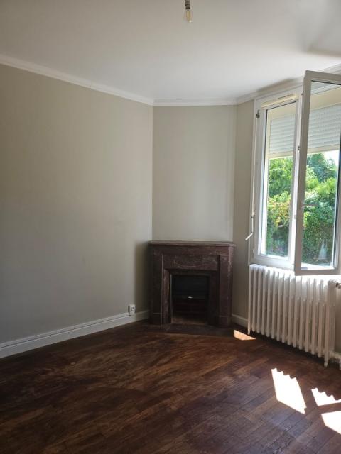 Location maison F2 Montargis - Photo 6