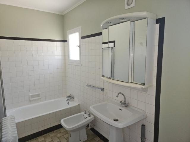 Location maison F2 Montargis - Photo 7