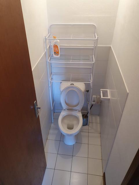 Location appartement T2 Fontenilles - Photo 2