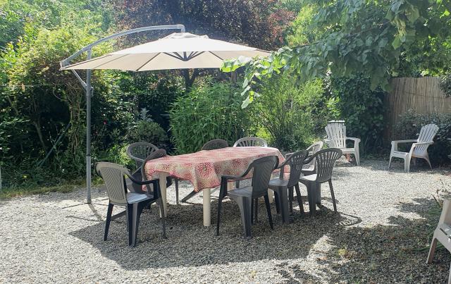 Location appartement T2 Fontenilles - Photo 8