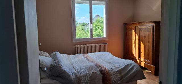 Location maison F6 La Souterraine - Photo 6