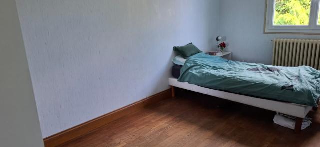 Location maison F6 La Souterraine - Photo 7
