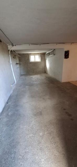 Location maison F6 La Souterraine - Photo 10