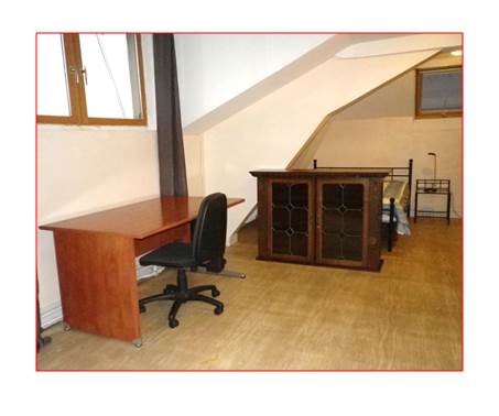 Location chambre Creteil - Photo 2