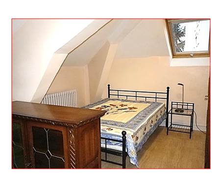 Location chambre Creteil - Photo 3