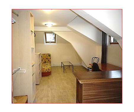 Location chambre Creteil - Photo 4