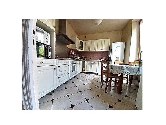 Location chambre Creteil - Photo 6