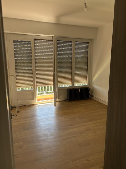 Location appartement T2 Nimes - Photo 6