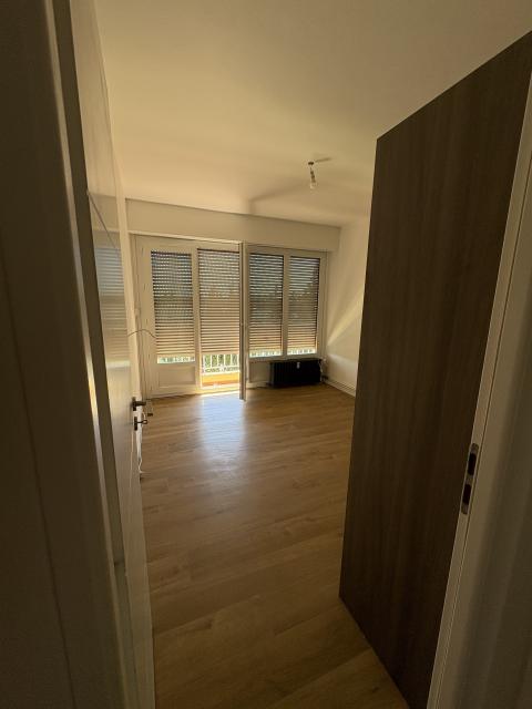 Location appartement T2 Nimes - Photo 7