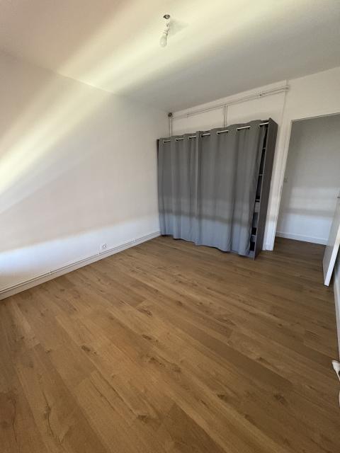 Location appartement T2 Nimes - Photo 8