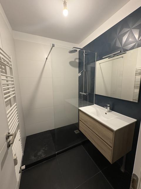 Location appartement T2 Nimes - Photo 10