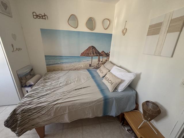 Location maison F7 Frontignan - Photo 2
