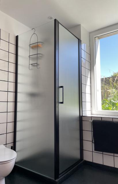 Location appartement T4 Brest - Photo 3