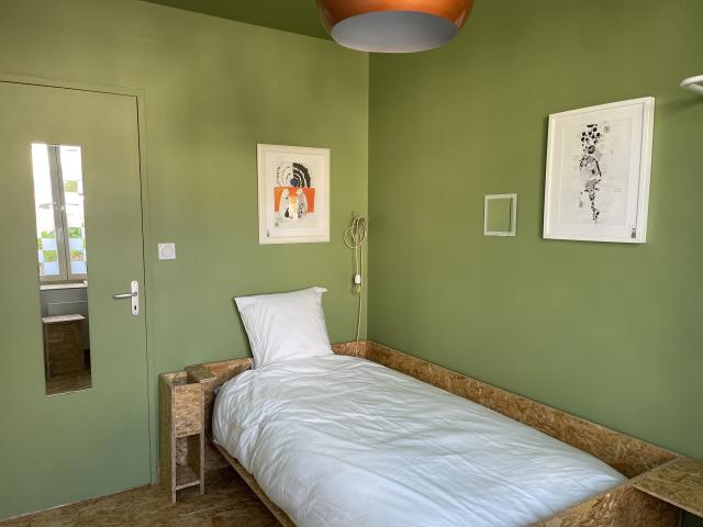 Location appartement T4 Brest - Photo 4