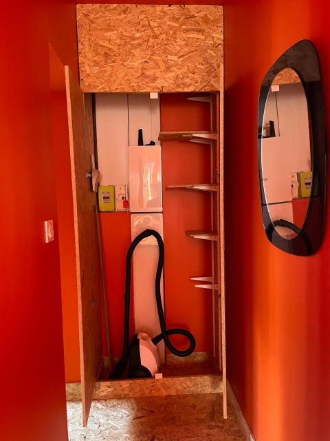 Location appartement T4 Brest - Photo 8