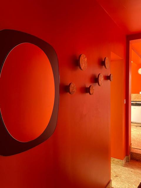 Location appartement T4 Brest - Photo 10