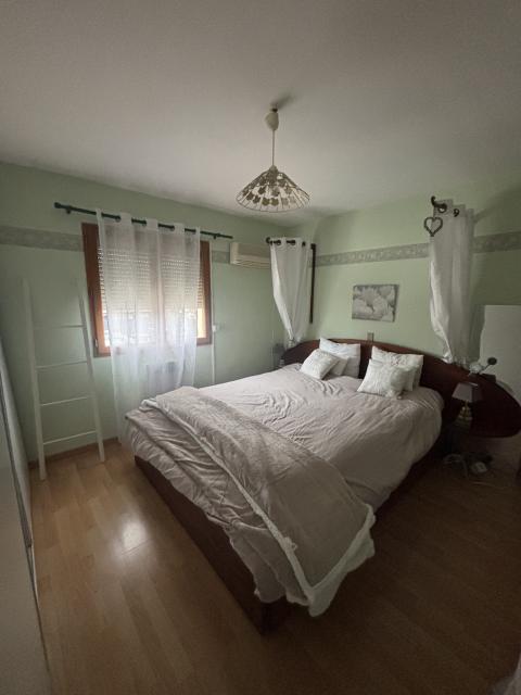 Location maison F7 Frontignan - Photo 3