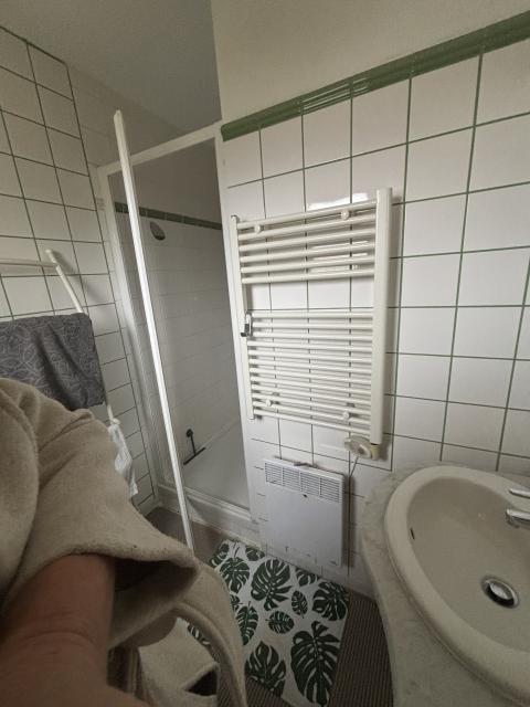 Location maison F7 Frontignan - Photo 4