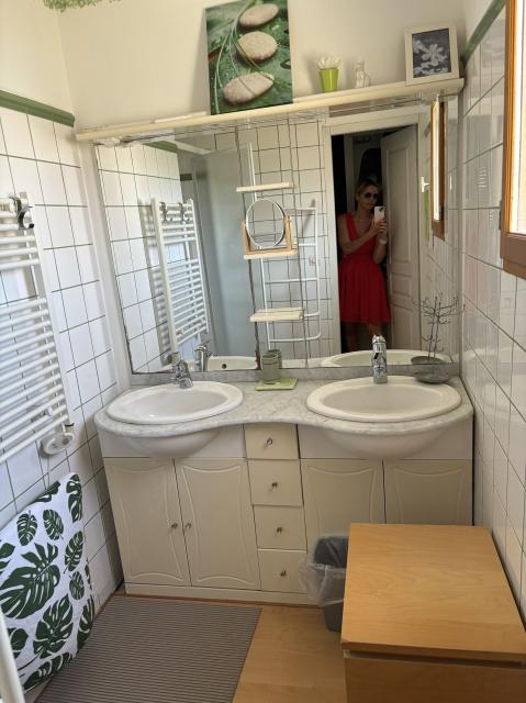 Location maison F7 Frontignan - Photo 6