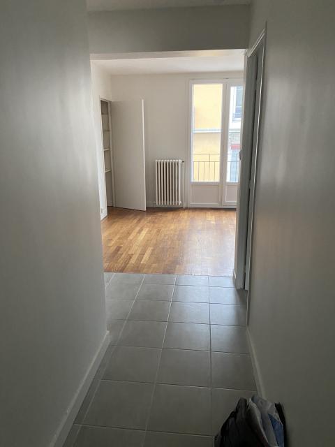Location appartement T3 Grenoble - Photo 7