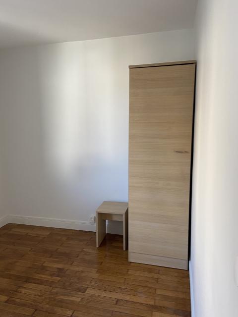 Location appartement T3 Grenoble - Photo 9