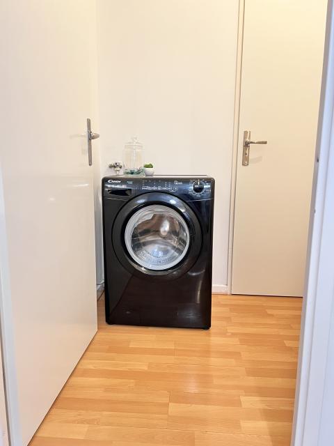 Location appartement T3 Acheres - Photo 6