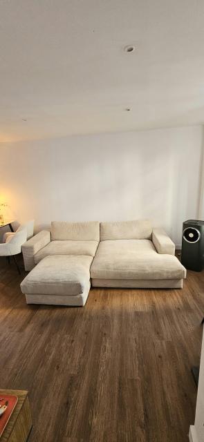 Location appartement T2 Toulon - Photo 6