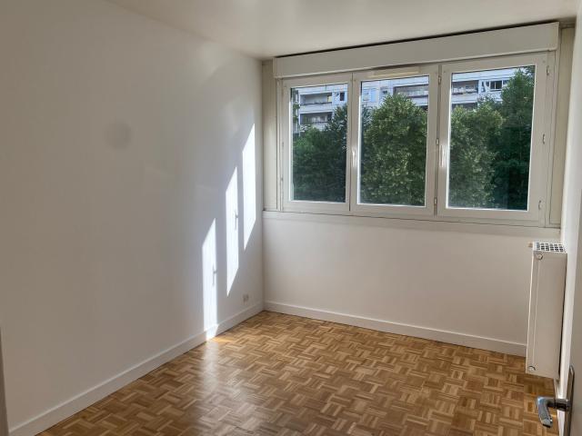 Location appartement T3 Courbevoie - Photo 3