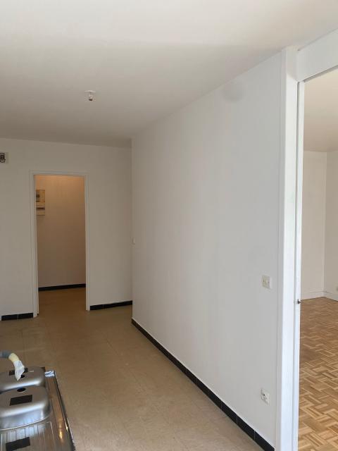 Location appartement T3 Courbevoie - Photo 5