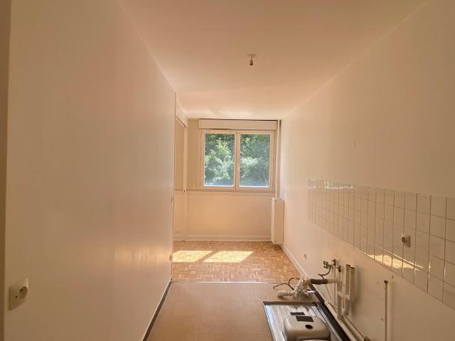 Location appartement T3 Courbevoie - Photo 7