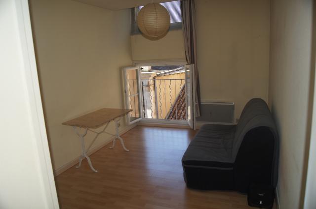 Location studio Poitiers - Photo 2
