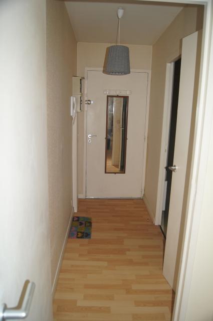 Location studio Poitiers - Photo 5