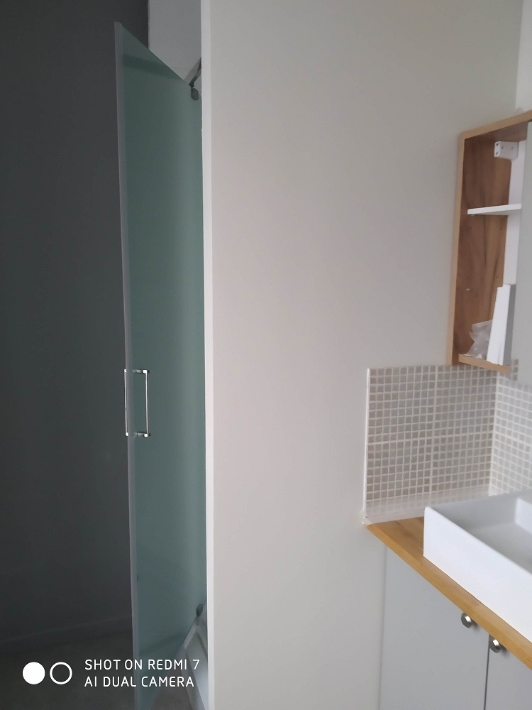 Location chambre St Andre les Vergers - Photo 2