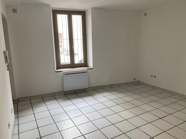 Location appartement T2 Carcassonne - Photo 3