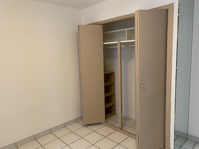 Location appartement T2 Carcassonne - Photo 4