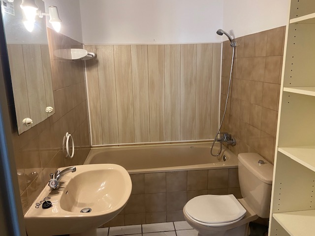 Location appartement T2 Carcassonne - Photo 5