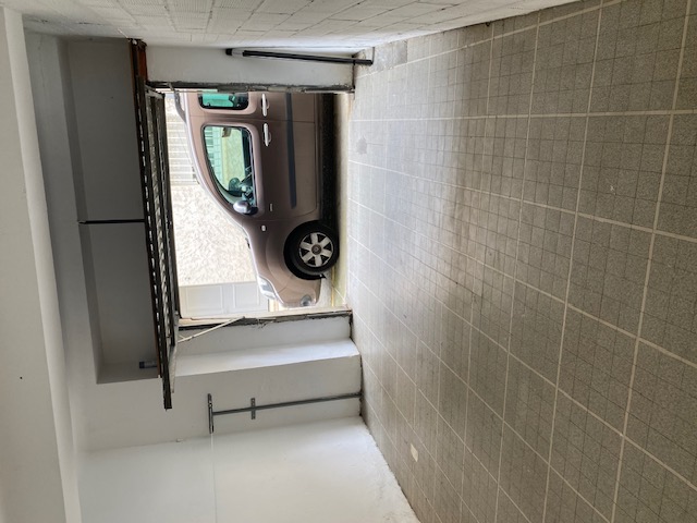 Location appartement T2 Carcassonne - Photo 6